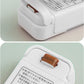 New Mini Sealing Machines